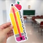 Photoroom_20250819_002319