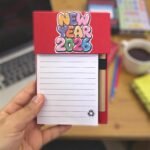 Photoroom_20251204_162818