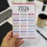 Photoroom_20251204_162818