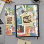 Photoroom_20251204_172814