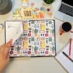 Photoroom_20251204_172814