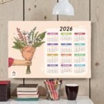 Photoroom_20251206_140021