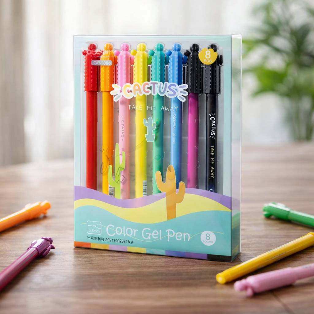 0826CBFE-0469-4A97-BDBC-111EB0BD1542