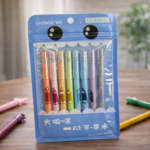 0AB07A5E-6FF9-41A6-AA8D-9903F9855B70