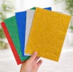 402E1ED0-3F75-4845-B598-6282B93E8137