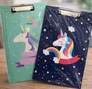 كليب بورد يونيكورن