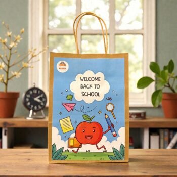 كيس توزيعات