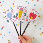 Photoroom_20260124_135613