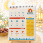 9285DFDE-D644-42C4-BBA3-FA83EA1AF0AB