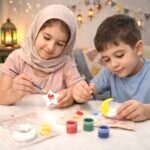 Photoroom_20260203_144136