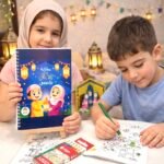 90D7C6A8-EAC4-4F40-8DF3-D25EDA4B778A