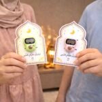 Photoroom_20260204_114517