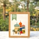 A8AE7CD2-5C1E-4248-B8D5-1D7CD25C589D