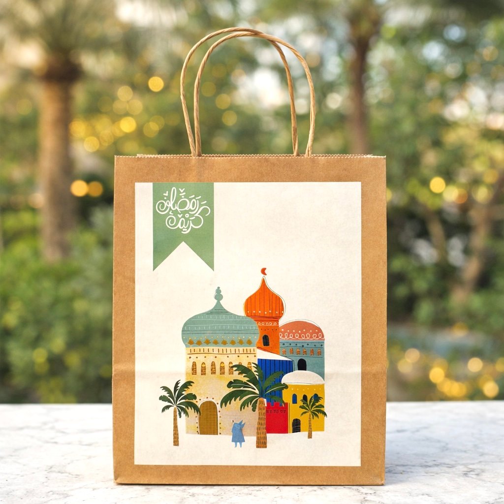 A8AE7CD2-5C1E-4248-B8D5-1D7CD25C589D