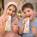 ABE54020-A7E0-4C40-83F2-1B21BEA64583