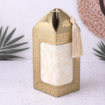 C646C881-2345-4C93-A794-16002D79934F