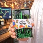 C6F30184-2E1C-42EE-92F0-7B0184829575