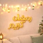 CE17BC55-209D-4F85-8D91-50784E00A76E