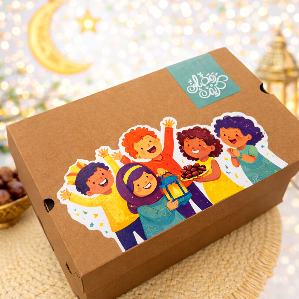 F0B1039E-1EB4-4068-B781-82CF44CD516B