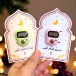 Photoroom_20260204_114517