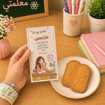 توزيعات بسكويت دايجستف